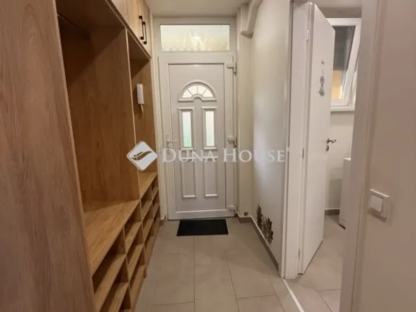 Eladó lakás Mohács 47 nm