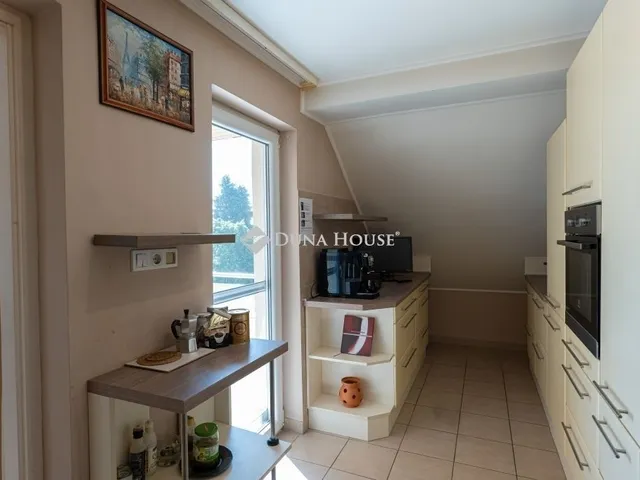 Eladó ház Pécs 386 nm