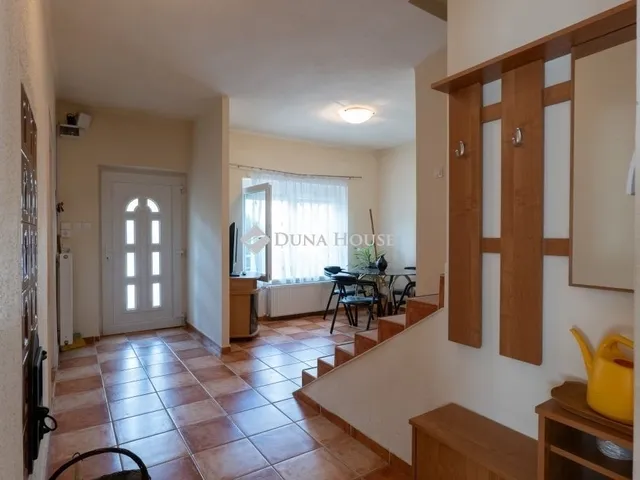 Eladó ház Pécs 386 nm