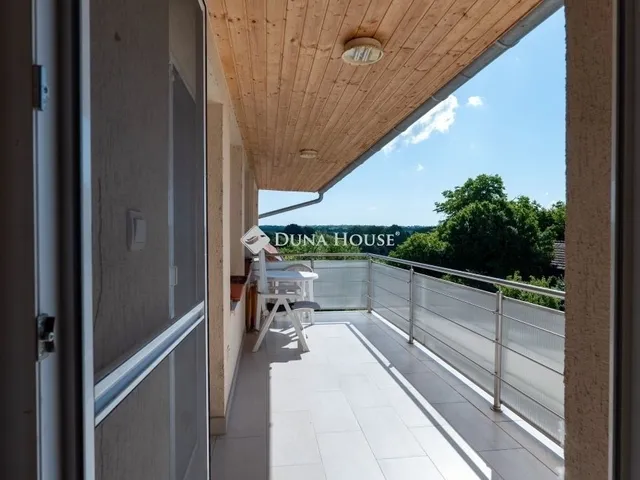 Eladó ház Pécs 386 nm