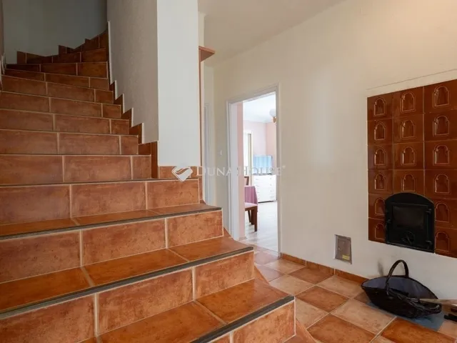 Eladó ház Pécs 386 nm