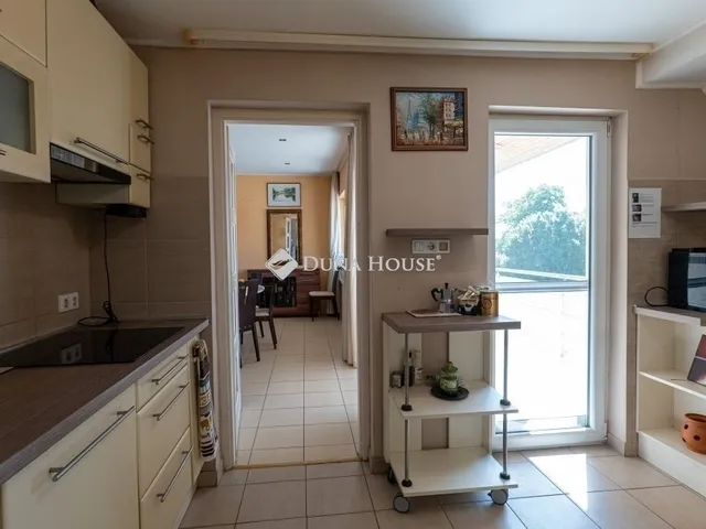 Eladó ház Pécs 386 nm