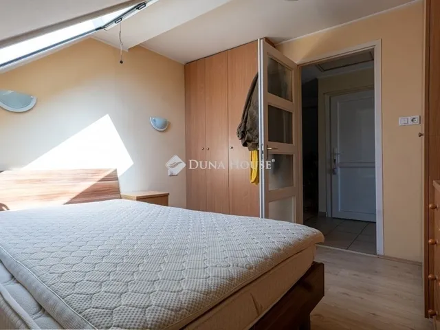 Eladó ház Pécs 386 nm