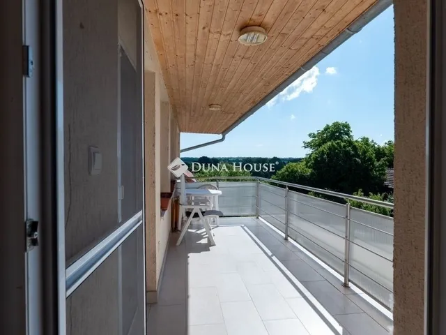 Eladó ház Pécs 386 nm