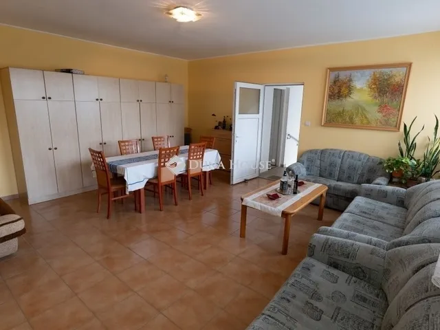 Eladó ház Pécs 386 nm