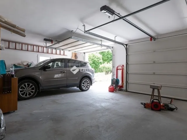 Eladó ház Pécs 386 nm