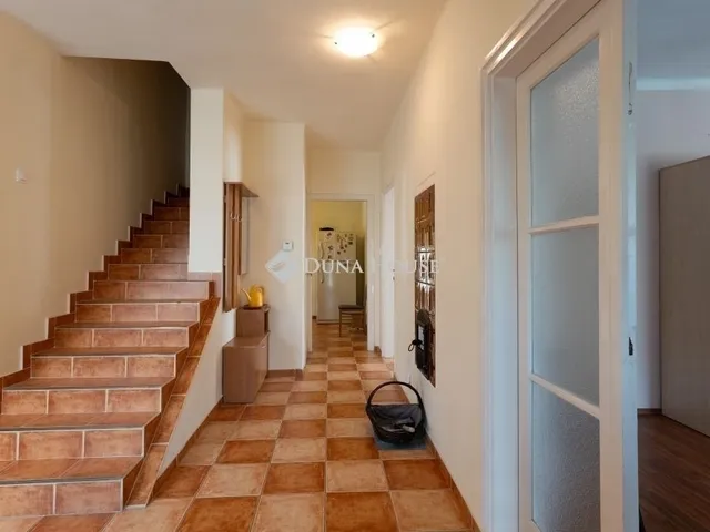 Eladó ház Pécs 386 nm