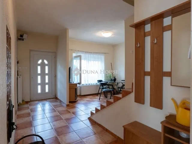 Eladó ház Pécs 386 nm