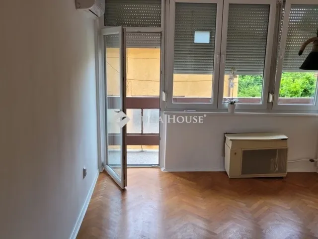 Eladó lakás Pécs 47 nm