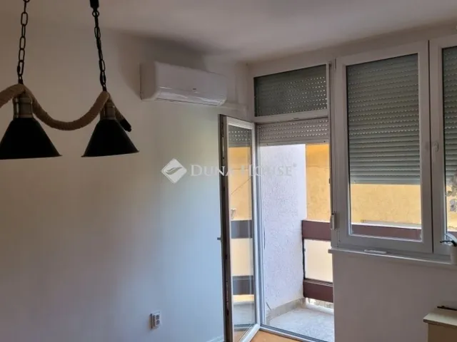 Eladó lakás Pécs 47 nm