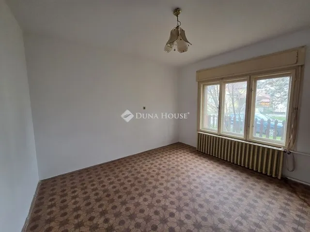 Eladó ház Harkány 150 nm