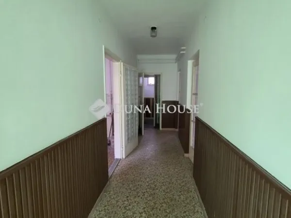 Eladó ház Harkány 150 nm