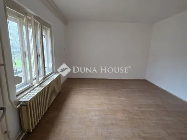 Eladó ház Harkány 150 nm