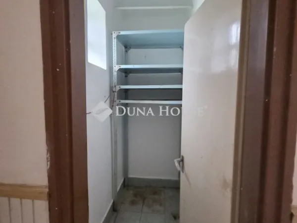 Eladó ház Harkány 150 nm