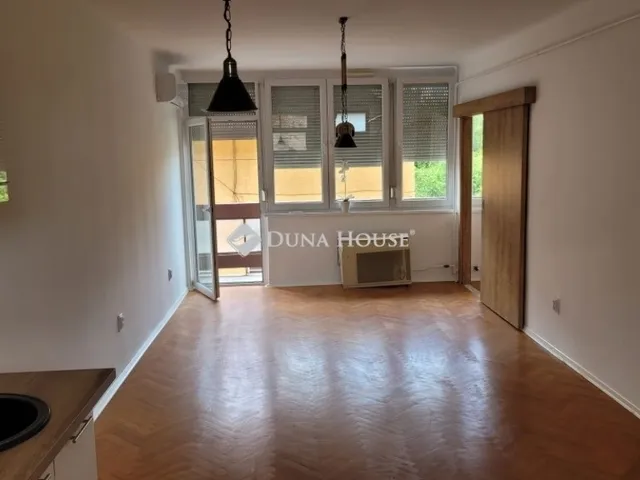 Eladó lakás Pécs 47 nm