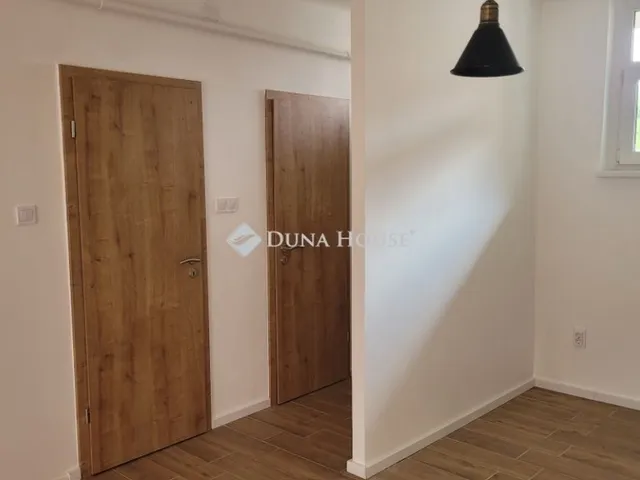 Eladó lakás Pécs 47 nm