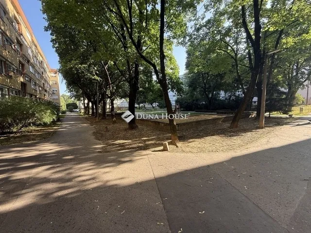 Eladó lakás Pécs 50 nm