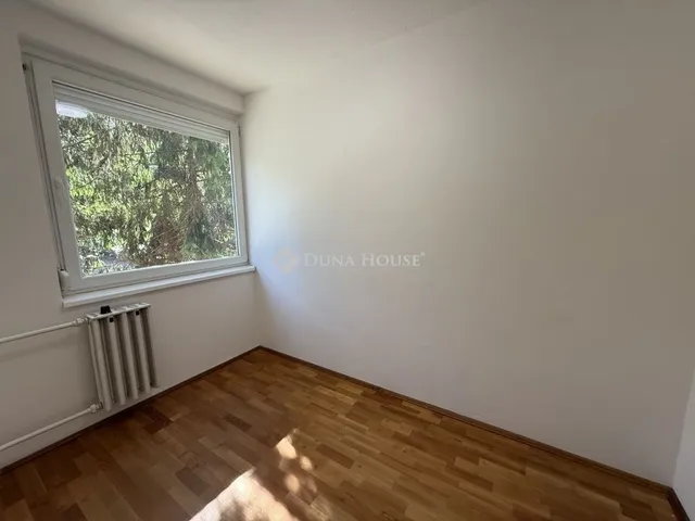 Eladó lakás Pécs 62 nm