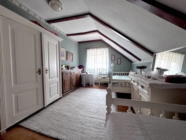 Eladó ház Pécs 121 nm