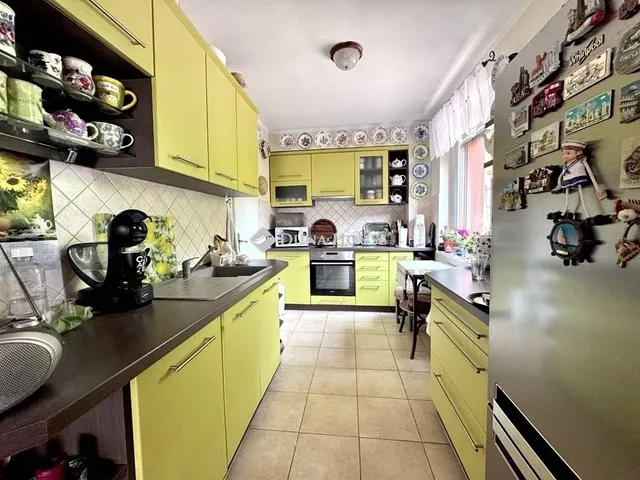 Eladó ház Pécs 121 nm