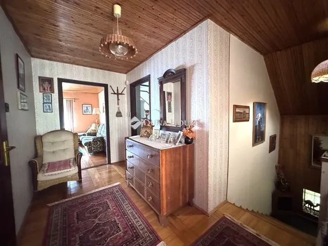 Eladó ház Pécs 121 nm