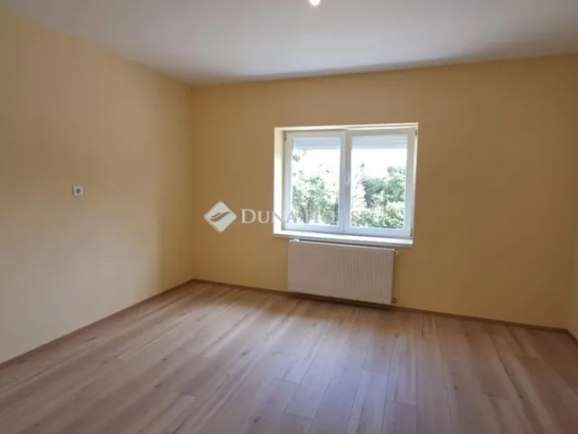 Eladó ház Bakonya 75 nm