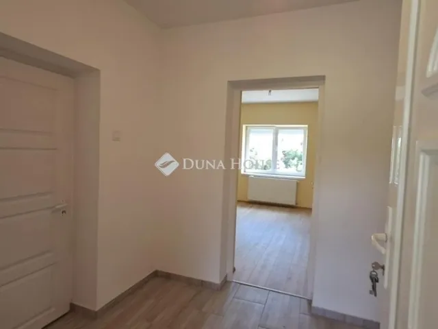 Eladó ház Bakonya 75 nm