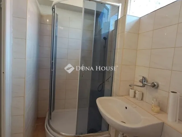 Eladó ház Bakonya 75 nm