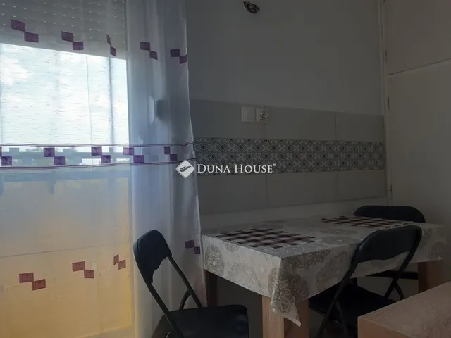 Eladó lakás Pécs 53 nm