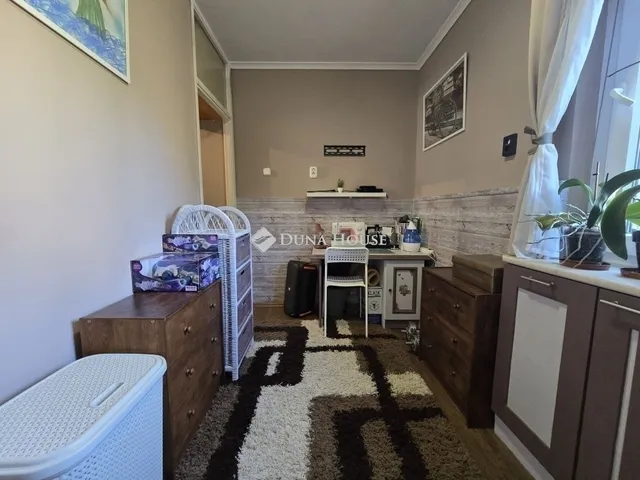 Eladó lakás Pécs 63 nm