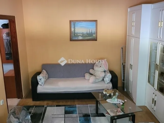 Eladó lakás Pécs 40 nm