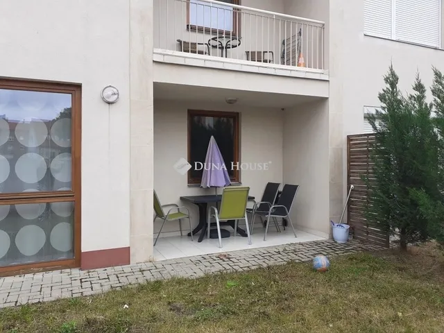 Eladó lakás Pécs 45 nm