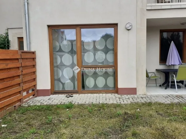 Eladó lakás Pécs 45 nm