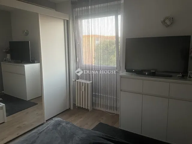 Eladó lakás Pécs 59 nm