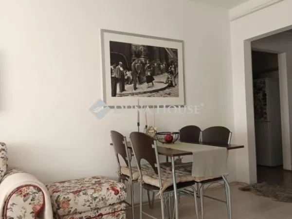 Eladó lakás Pécs 59 nm