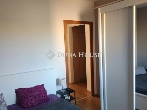 Eladó lakás Pécs 59 nm