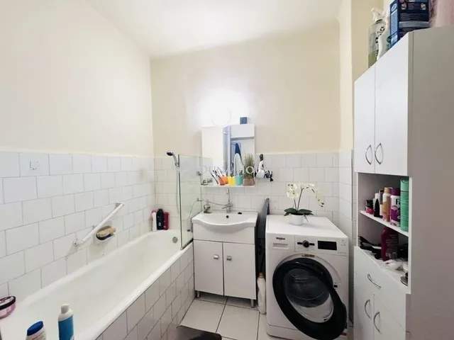 Eladó lakás Pécs 65 nm