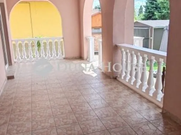 Eladó ház Siklós 147 nm