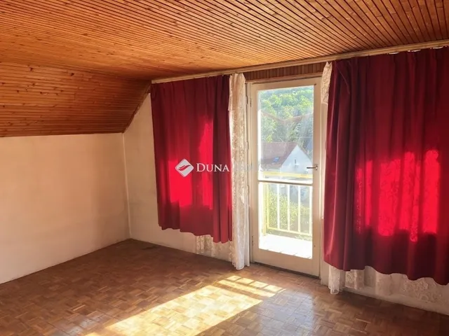 Eladó ház Pécs 150 nm