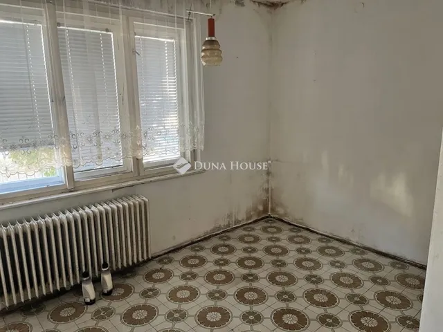 Eladó ház Pécs 150 nm