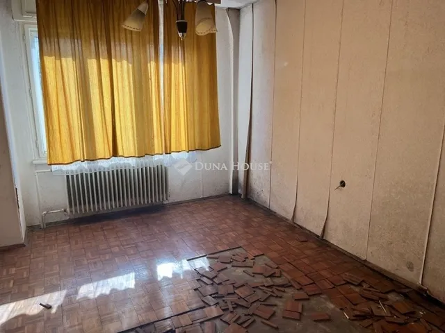 Eladó ház Pécs 150 nm