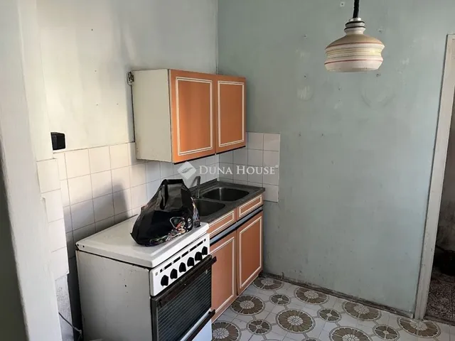 Eladó ház Pécs 150 nm
