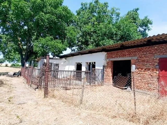 Eladó ház Boda 87 nm