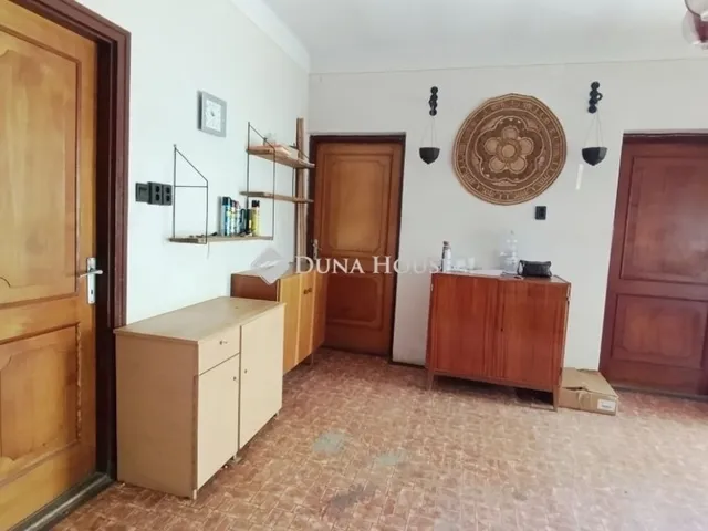 Eladó ház Boda 87 nm