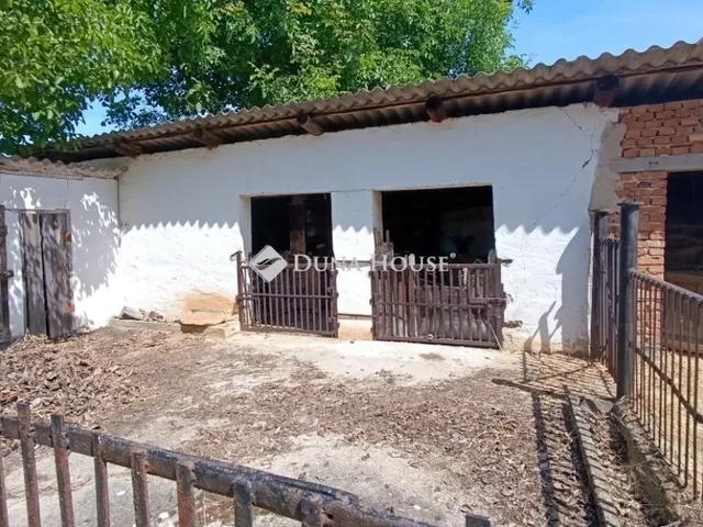 Eladó ház Boda 87 nm