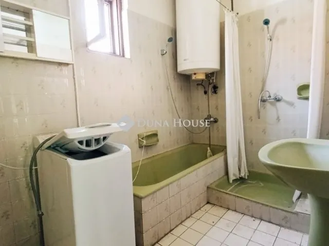 Eladó ház Boda 87 nm