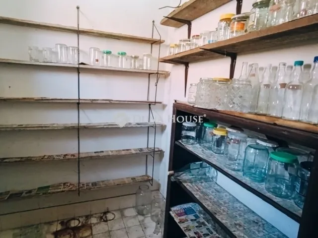 Eladó ház Boda 87 nm