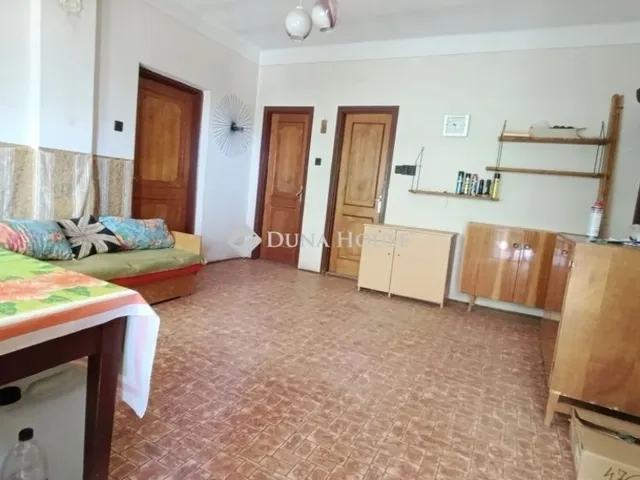 Eladó ház Boda 87 nm