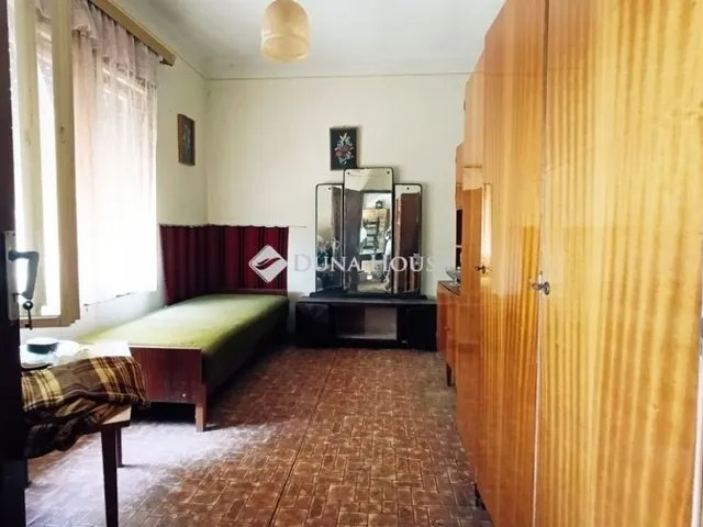 Eladó ház Boda 87 nm