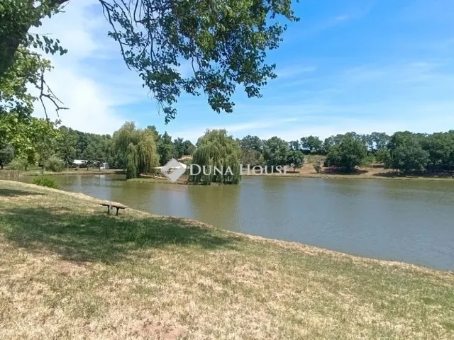 Eladó ház Boda 87 nm